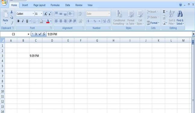 3-ways-to-insert-current-date-time-in-excel-spreadsheet