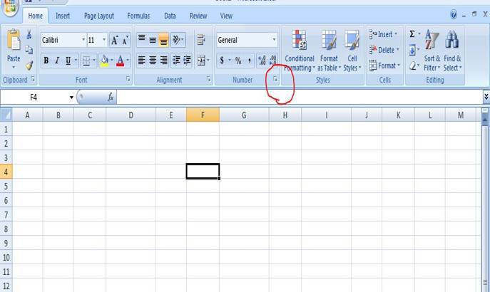 modify excel data and time