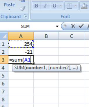ms excel formula to subtract 4 hours