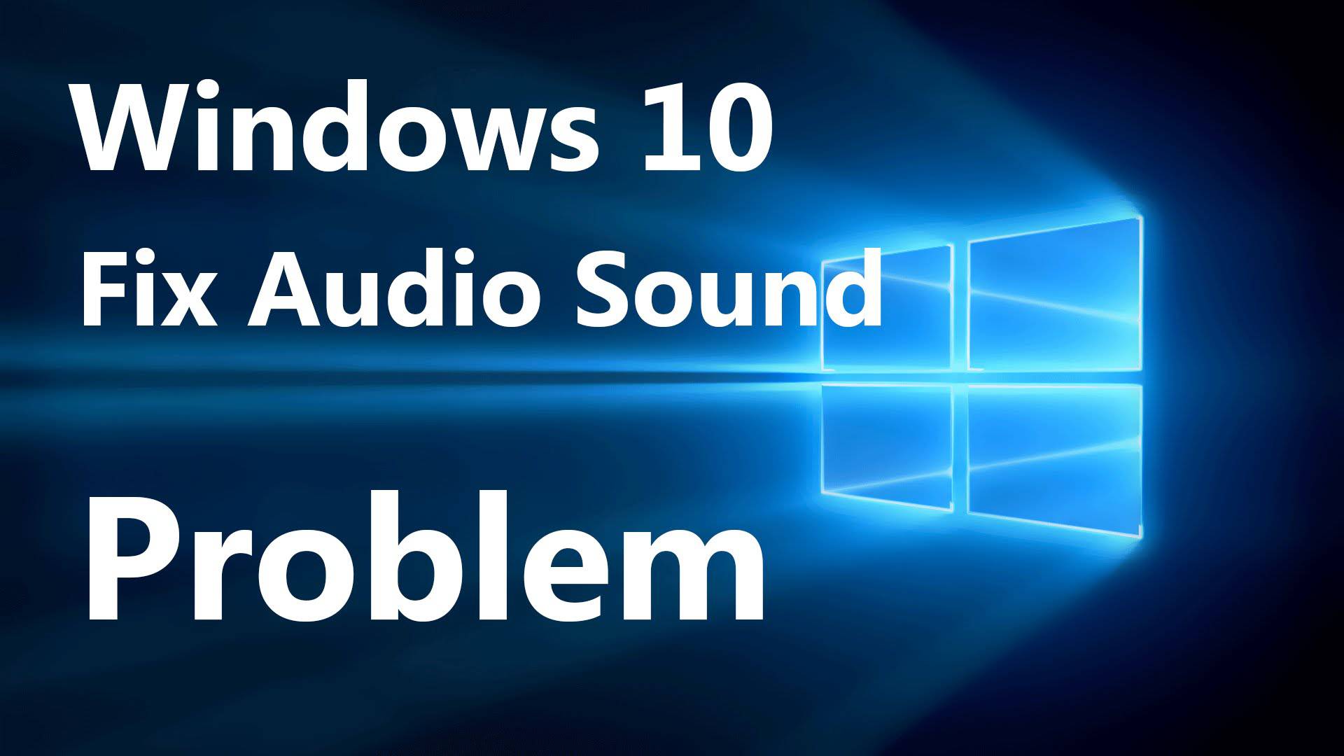 how to record video on computer screen with sound windows 10