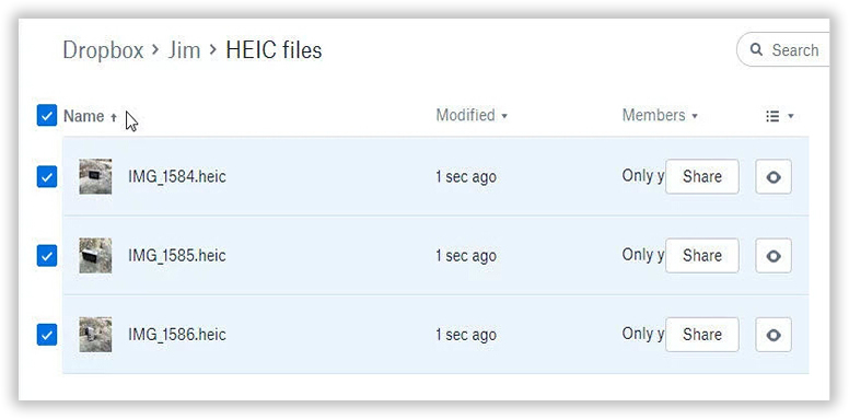 heic converter windows 10 free
