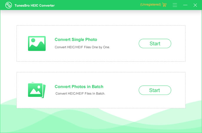 heic to jpg converter download