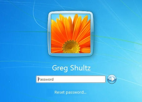 password wizard for another cumputer free