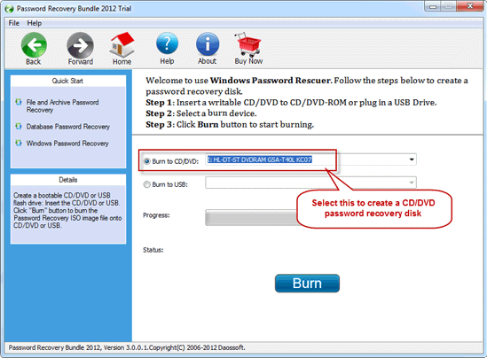 Advanced zip password recovery serial key