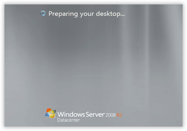 Windows Server 2008 R2 Iso Download